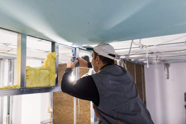 Reliable FL Insulation Contractor Solutions