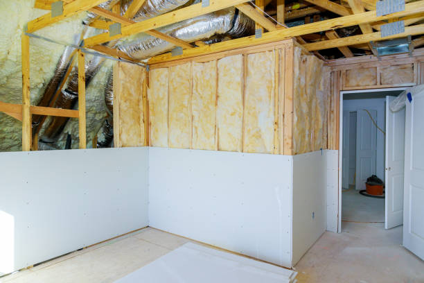 Best Insulation Installation Services in Jupiter Farms, FL